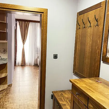 Apartments & Rooms Brijest Plav Exterior photo