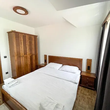 Apartments & Rooms Brijest Plav Exterior photo