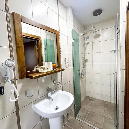 Apartments & Rooms Brijest Plav Exterior photo