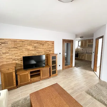 Apartments & Rooms Brijest Plav Exterior photo