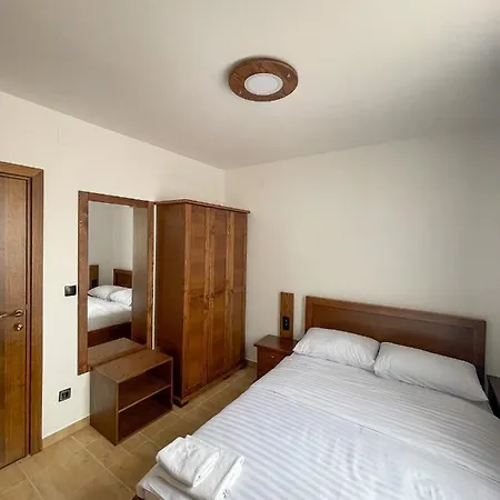 Apartments & Rooms Brijest Plav Exterior photo