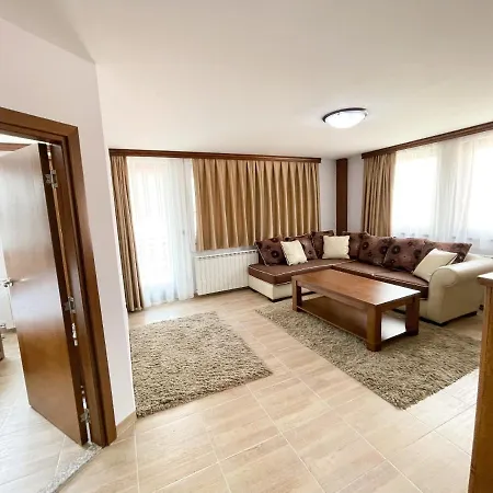 Apartments & Rooms Brijest Plav Exterior photo